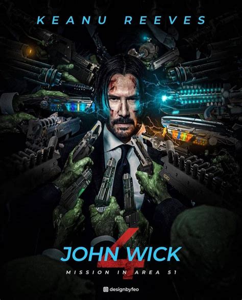 John wick 4 izle - The John Wick 4 ending is a fast-paced, action-packed thrill ride through the streets of Paris, so it's understandable if you missed some key details. We've broken down all the twists and turns of ...